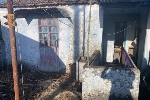Landsbyhus i Viseu, Viseu, Viseu - € 55.000 | Ref: 224/2024 - foto 8